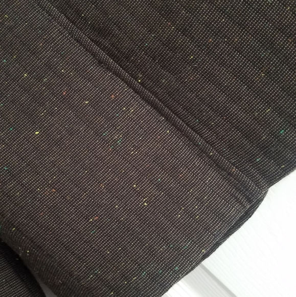 Cartonnier 0 Anthro Jacket Excellent Used Conditn! - Picture 7 of 7